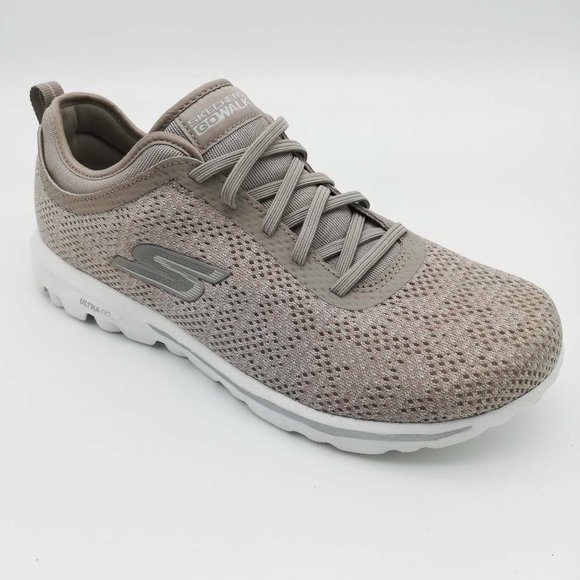 skechers goga mat